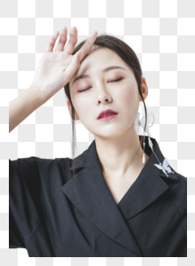 51网网址导航 - 51视频网站、吃瓜爆料、漫画全收录