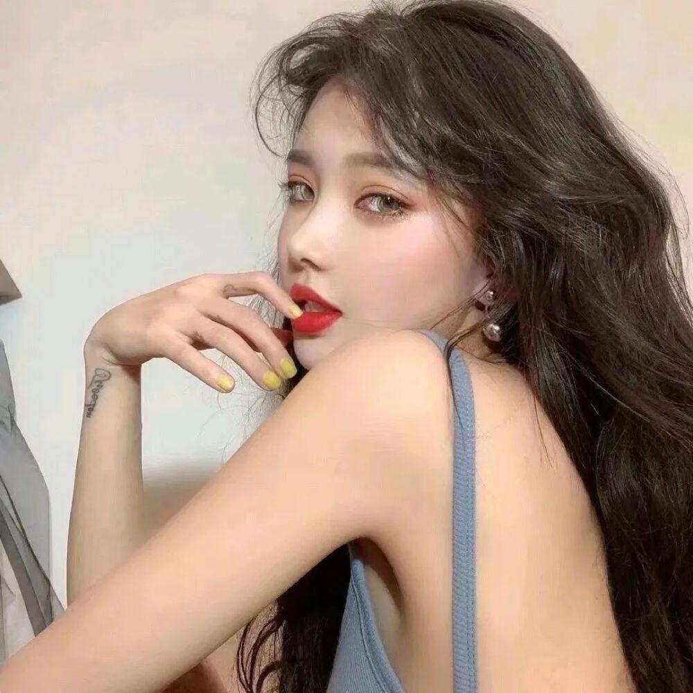 微密圈官网首页入口【官方推荐】— 每一条内容都为你定制