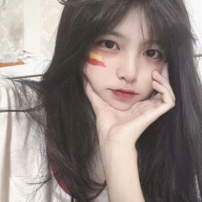 黑料网——你的第一手爆料资讯库，吃瓜党的天堂