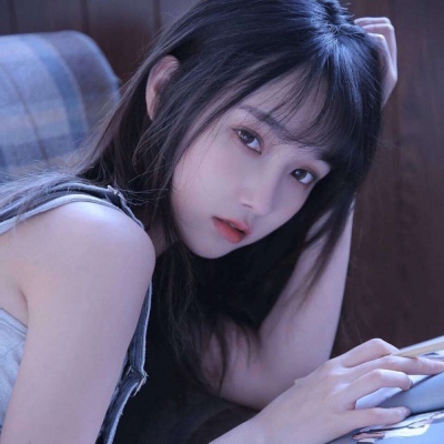 51网网址导航｜51漫画官网更新｜51爆料与51视频网站在线观看平台