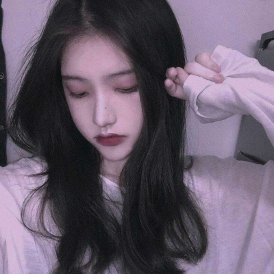 糖心vlog官方网站｜免费访问入口已开启，教学娱乐内容全面覆盖