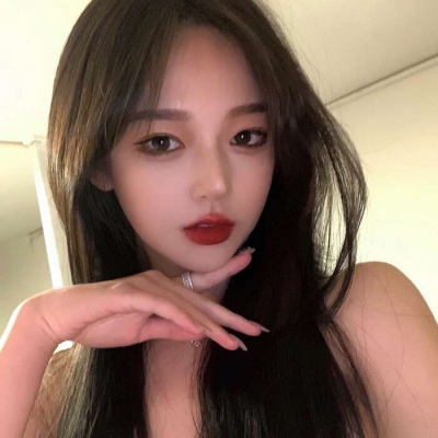 每日大赛官方入口｜大赛今日看点抢先上线