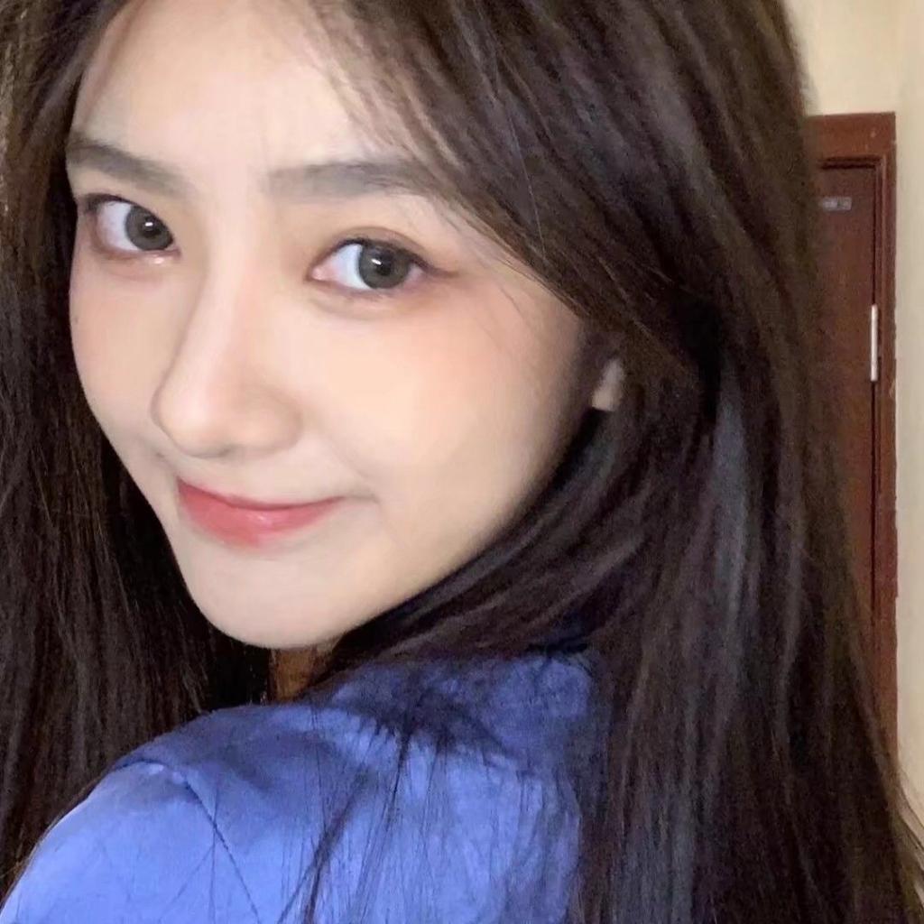 黑料网｜实时爆料曝光平台｜黑料社官网唯一入口（188 ）