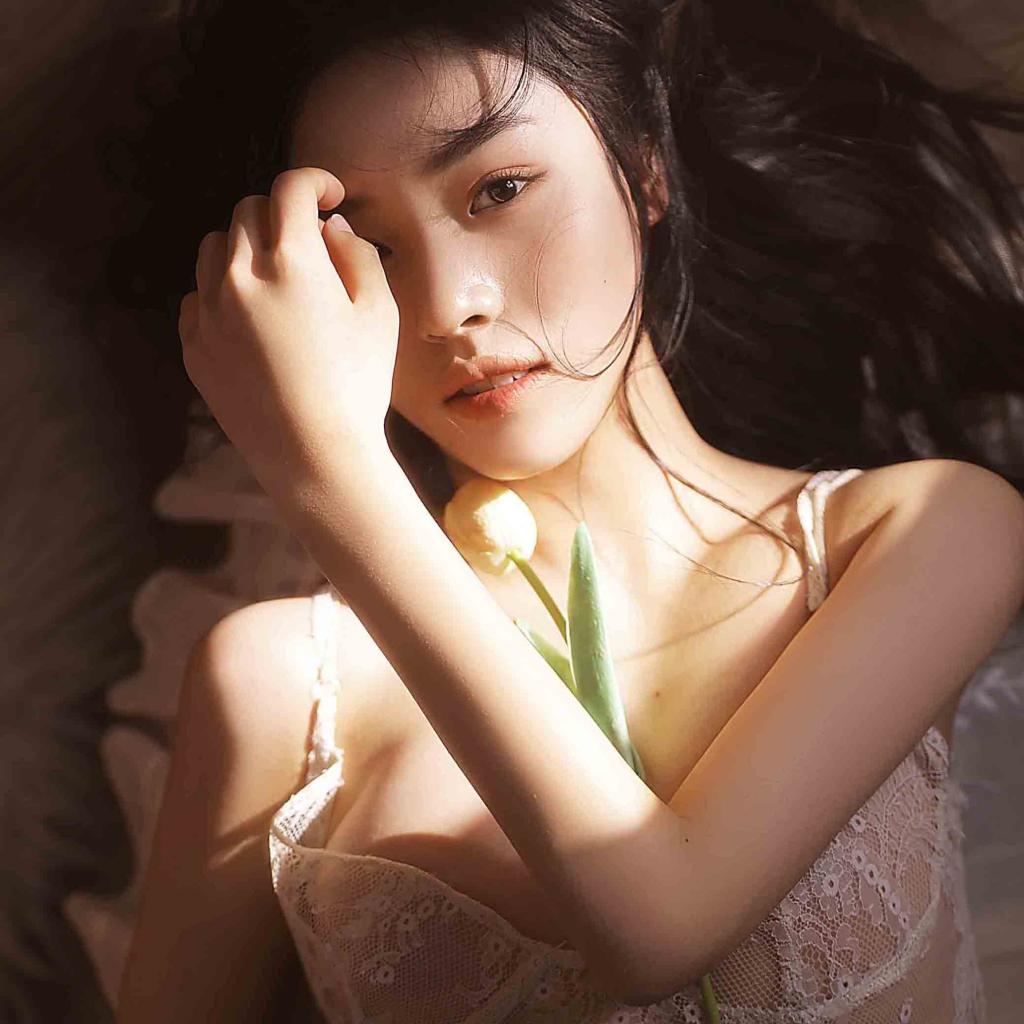 麻豆app官网 - 正版麻豆下载站｜提供最新麻豆网与游戏资源