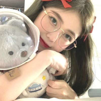 黑料社 - 网络爆料门户｜黑料网官方站点导航（191 ）