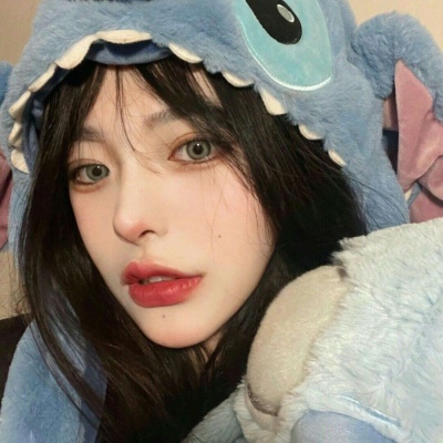 糖心vlog新官方入口｜一键直达糖心vlog官网，支持电脑版与移动端