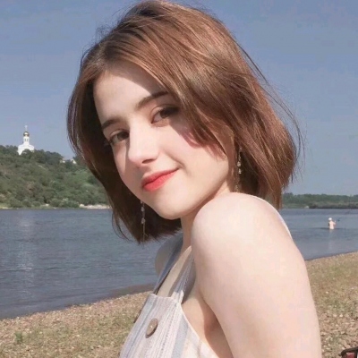 黑料网每日更新专区 - 最热事件，第一时间掌握