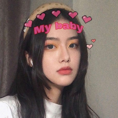 汤头条免费版 — 零门槛海量视频随心刷