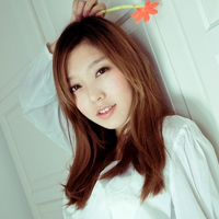 黑料网|一手黑料实时聚合平台|黑料社官方入口