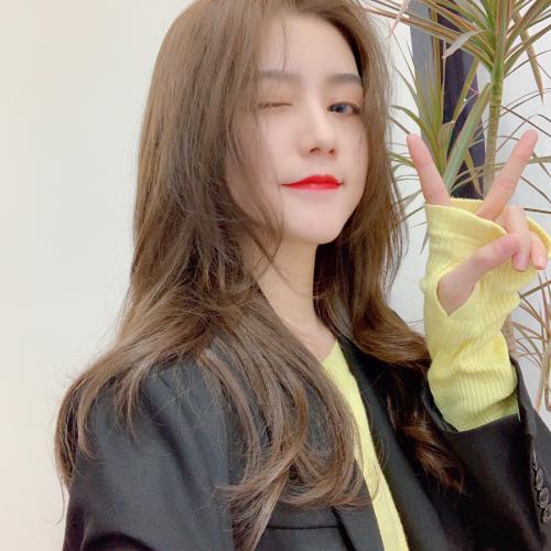 黑料社官网 - 网红八卦实时更新｜黑料集中地