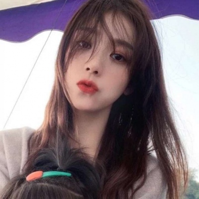 91网吃瓜基地：91大事件每日更新，掌握娱乐圈第一手资料