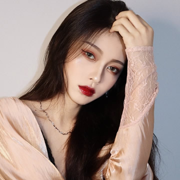 51网在线观看平台 - 海量影视、漫画、吃瓜视频一网打尽