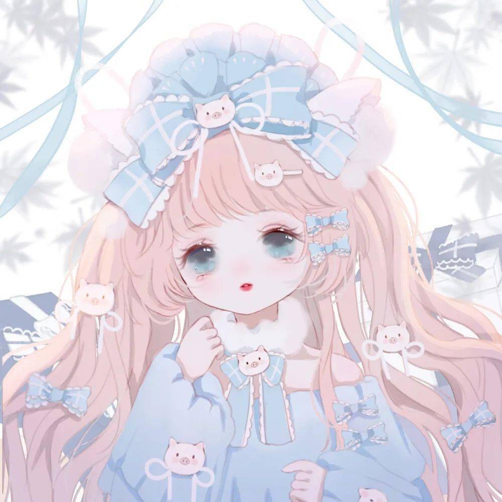 觅圈网站首页｜海量圈子互动，热门话题一网打尽