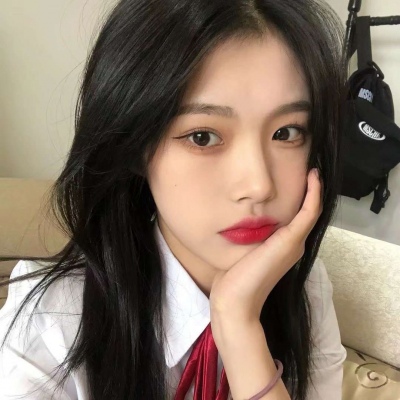 黑料网今日更新页面 - 从热搜到真相，只在黑料网