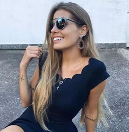 觅圈官网入口|官方版下载、电脑版安装全指南