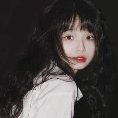 每日大赛今日精选|全网最热大赛直播入口