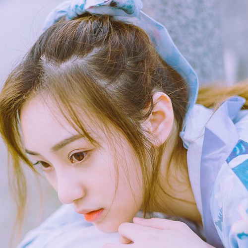 海角官网 - 海角社区论坛入口｜海角APP下载官方平台