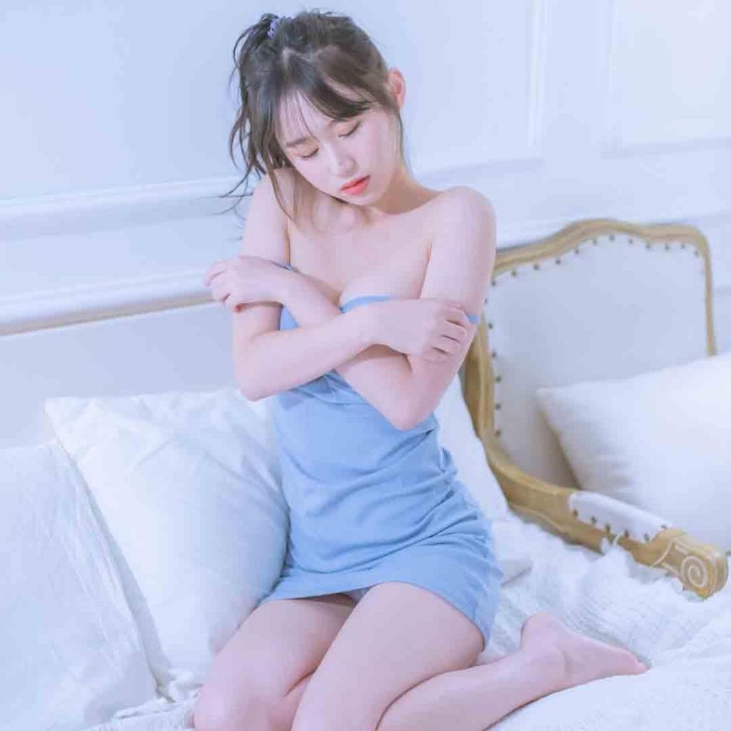 51视频网站导航 - 全网吃瓜爆料与高清在线观看汇总