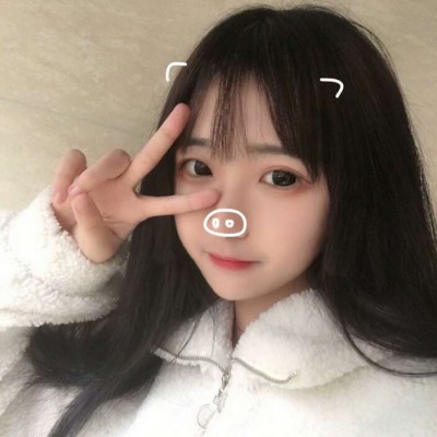 黑料网 - 打造最全最猛的娱乐圈与网红圈“瓜田宇宙”