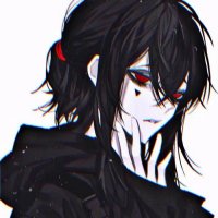 汤头条免费版 — 零门槛海量视频随心刷