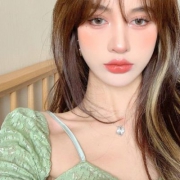 黑料社 - 网络爆料门户|黑料网官方站点导航(191 )