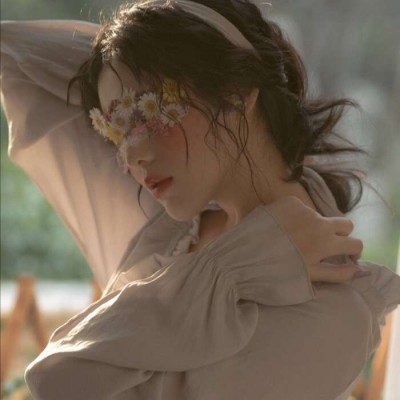 每日大赛导航网 - 聚合反差大赛资源与直播内容更新