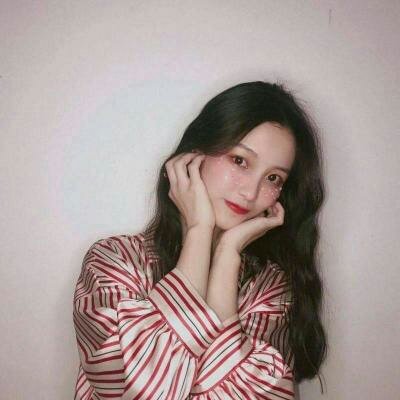 每日大赛全网入口 - 高清赛事视频+每日爆款反差合集