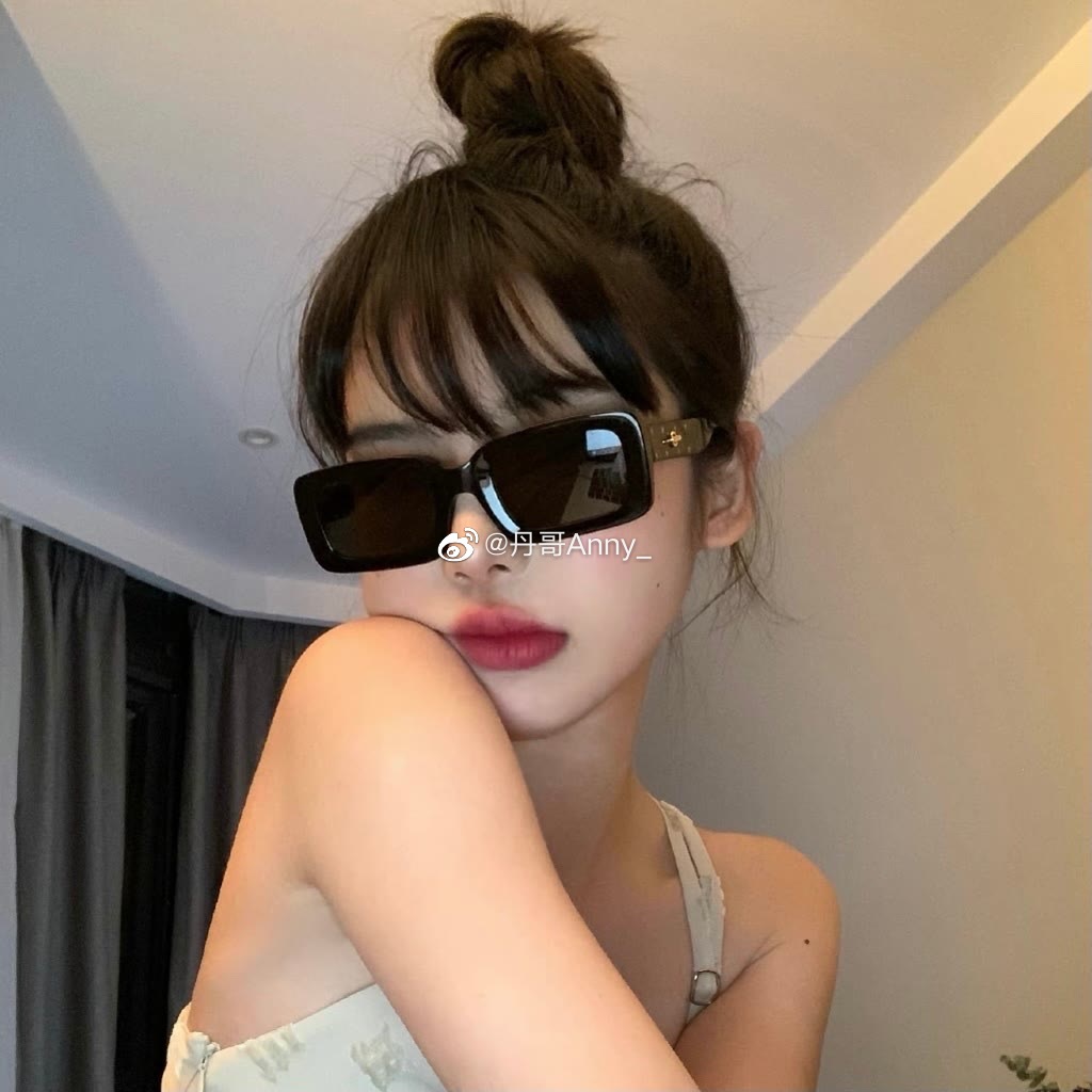 麻豆网首页 - 聚合麻豆app、麻豆游戏、麻豆视频的综合门户网站