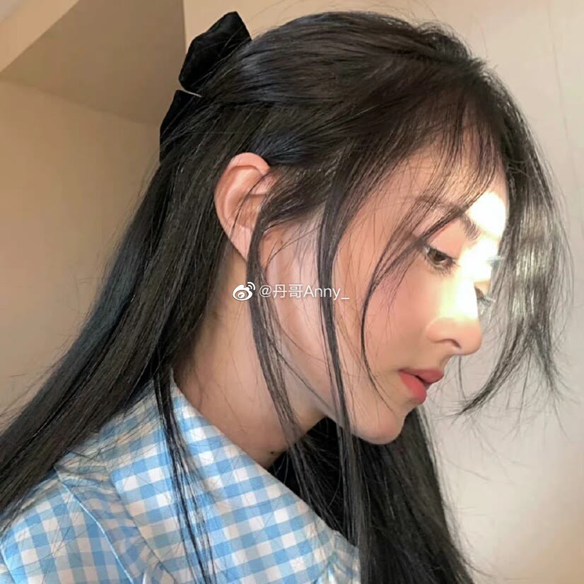 黑料网|实时爆料曝光平台|黑料社官网唯一入口(188 )