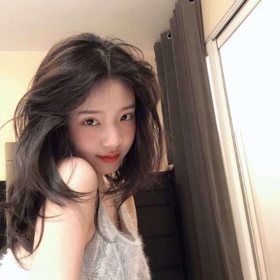 91网 - 最新热门视频资源与娱乐内容免费在线播放与下载