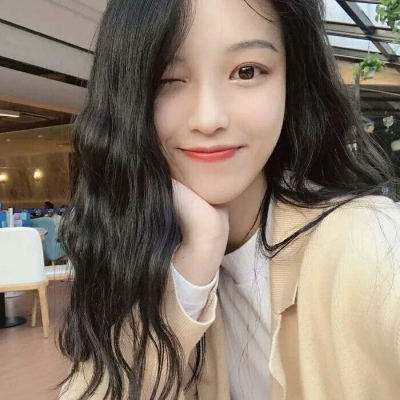 海角网页版 - 在线浏览海角社区内容，无需安装APP