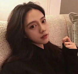 51爆料官方频道 - 吃瓜第一线，聚焦娱乐圈内幕