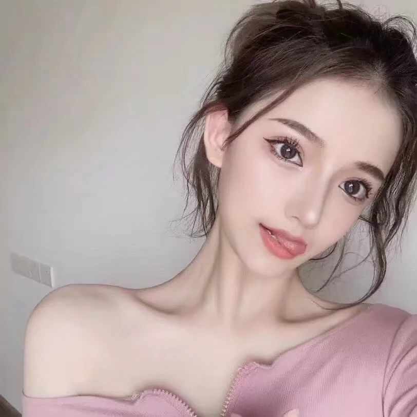 91网 - 最新热门视频资源与娱乐内容免费在线播放与下载