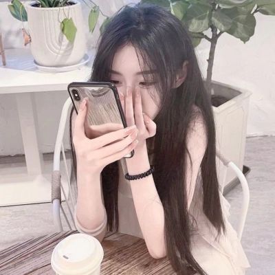 觅圈网站首页｜海量圈子互动，热门话题一网打尽