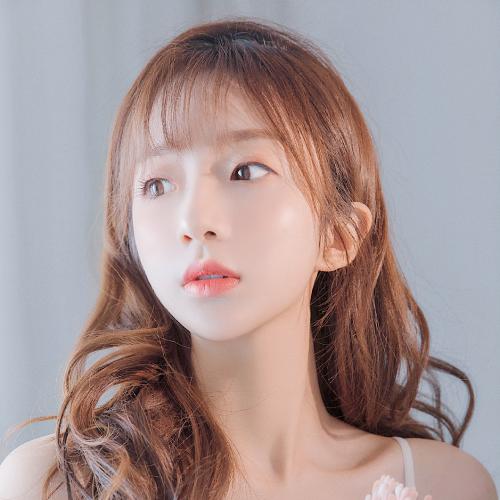 海角官网首页 - 官方推荐网址|访问海角社区的唯一入口