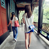 51漫画官网入口｜51爆料实时更新｜51网网址在线免费观看51视频网站内容